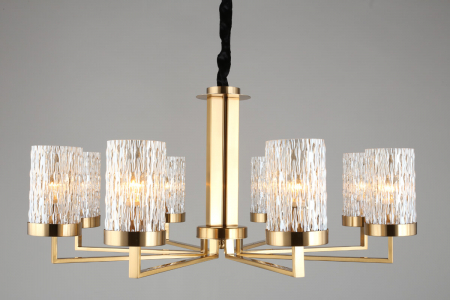 Omnilux OML-84713-08