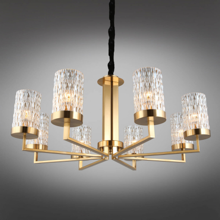 Omnilux OML-84713-08