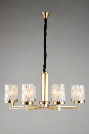 Omnilux OML-84713-08