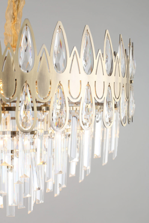 Omnilux OML-71713-12