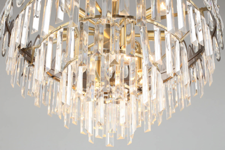 Omnilux OML-71713-12