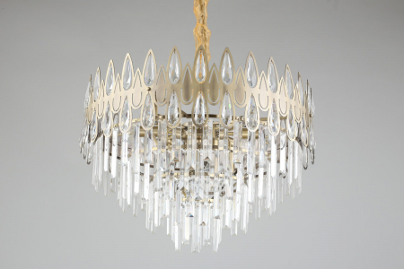 Omnilux OML-71713-12