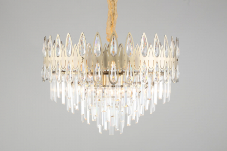 Omnilux OML-71713-12