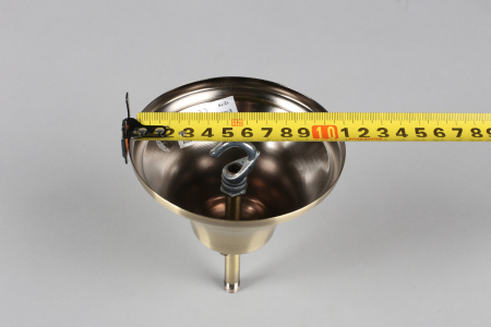 Omnilux OML-71713-12