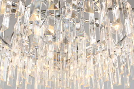 Omnilux OML-71703-08