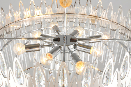 Omnilux OML-71703-08