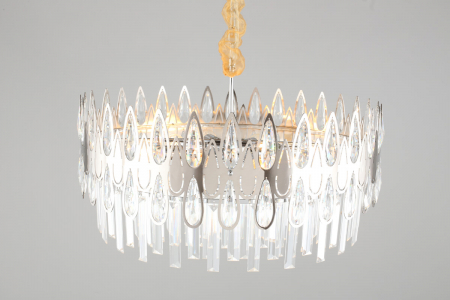 Omnilux OML-71703-08