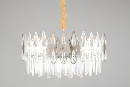 Omnilux OML-71703-08