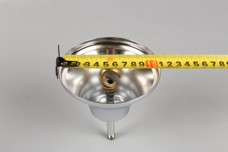 Omnilux OML-71703-08