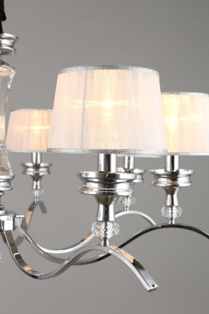 Omnilux OML-88403-08