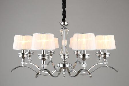 Omnilux OML-88403-08
