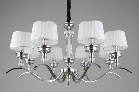 Omnilux OML-88403-08