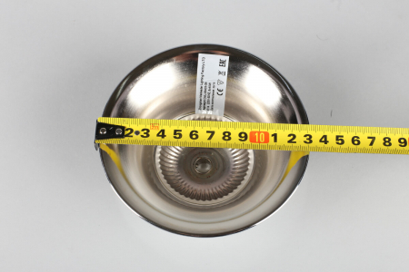 Omnilux OML-88403-08