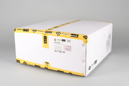Omnilux OML-88403-08