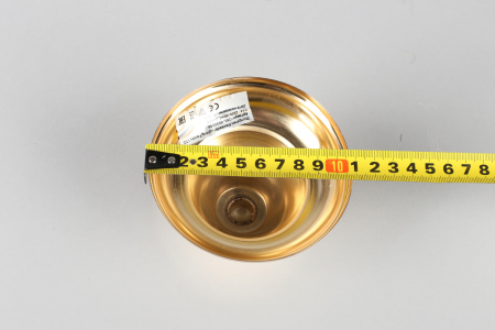 Omnilux OML-88303-08