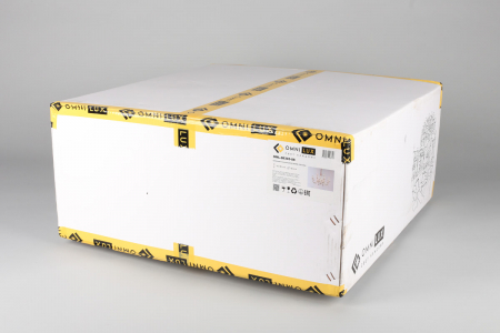 Omnilux OML-88303-08