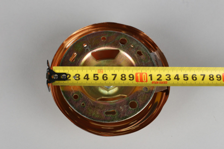 Omnilux OML-72603-08