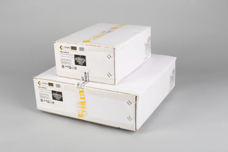 Omnilux OML-72603-08