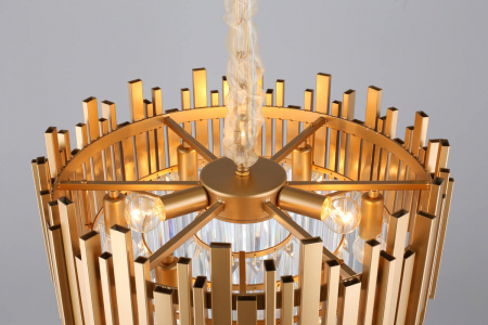 Omnilux OML-72803-09