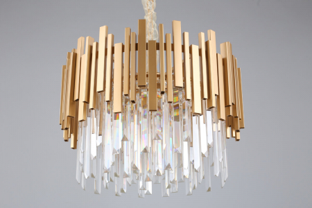 Omnilux OML-72803-09