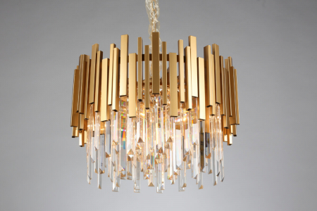 Omnilux OML-72803-09