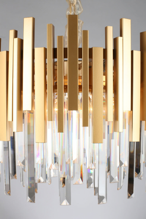 Omnilux OML-72803-09