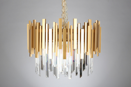 Omnilux OML-72803-09