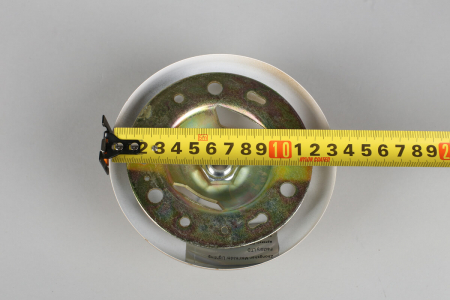 Omnilux OML-72803-09