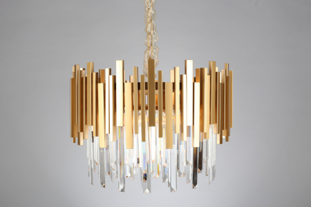 Omnilux OML-72803-09