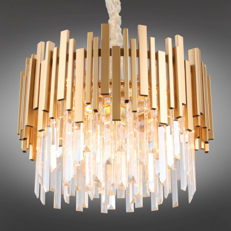 Omnilux OML-72803-09