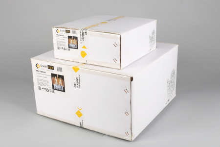 Omnilux OML-72803-09