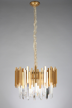 Omnilux OML-72803-09