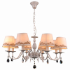 Natali Kovaltseva Biarritz 70038-8C IVORY GOLD
