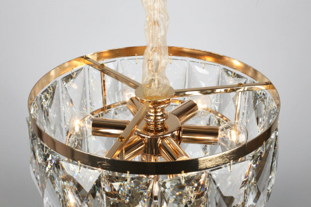 Omnilux OML-72903-09