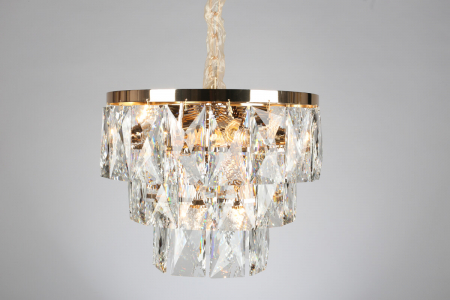 Omnilux OML-72903-09