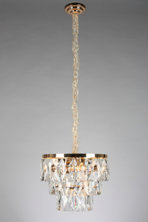 Omnilux OML-72903-09