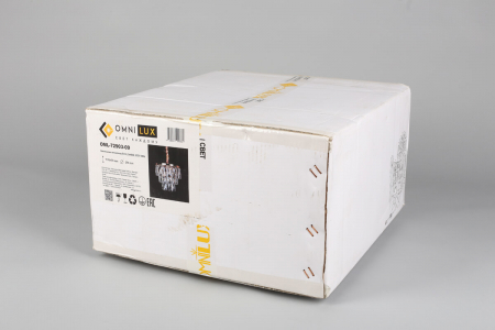 Omnilux OML-72903-09