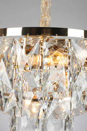 Omnilux OML-72903-09