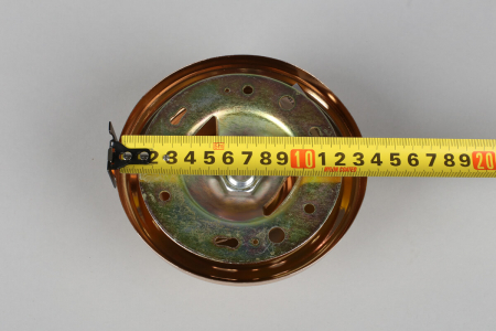 Omnilux OML-72903-09