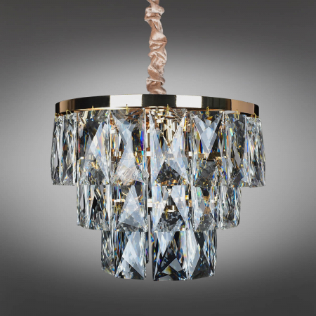 Omnilux OML-72903-09