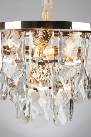 Omnilux OML-72913-09