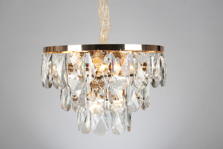 Omnilux OML-72913-09