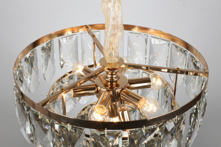 Omnilux OML-72913-09