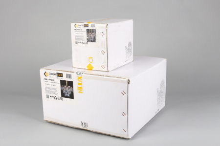 Omnilux OML-72913-09