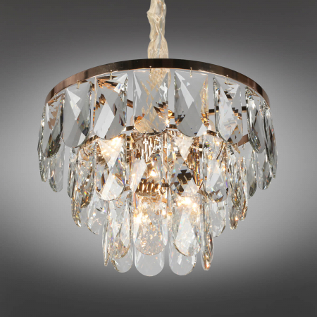 Omnilux OML-72913-09