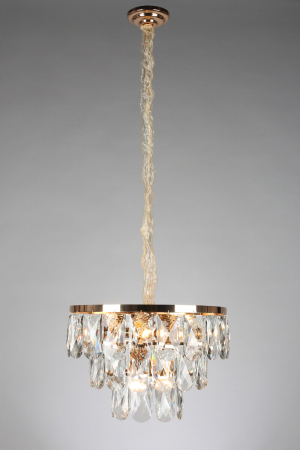 Omnilux OML-72913-09