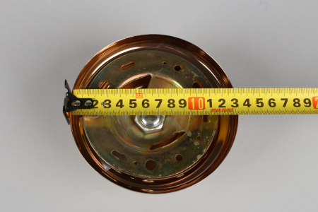 Omnilux OML-72913-09