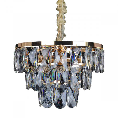 Omnilux OML-72913-09