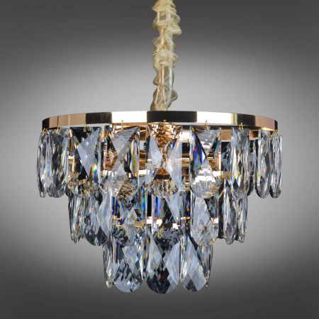 Omnilux OML-72913-09