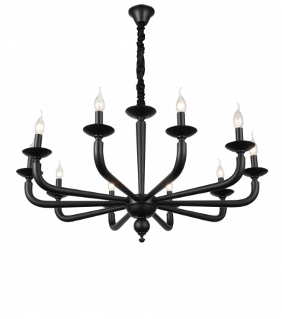 ST Luce SL1114.403.10